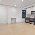4 bedrooms apartment for rent in Lower East Side - Manhattan, New York