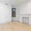 4 bedrooms apartment for rent in Lower East Side - Manhattan, New York