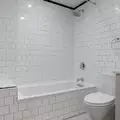 4 bedrooms apartment for rent in Lower East Side - Manhattan, New York