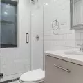 4 bedrooms apartment for rent in Lower East Side - Manhattan, New York