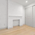 4 bedrooms apartment for rent in Lower East Side - Manhattan, New York