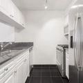 1 bedroom apartment for rent in Flatiron - Manhattan, New York