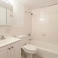 1 bedroom apartment for rent in Upper East Side - Manhattan, New York