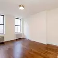 1 bedroom apartment for rent in Upper East Side - Manhattan, New York