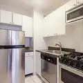 1 bedroom apartment for rent in Upper East Side - Manhattan, New York
