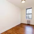 1 bedroom apartment for rent in Upper East Side - Manhattan, New York