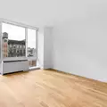 1 bedroom apartment for rent in Flatiron - Manhattan, New York