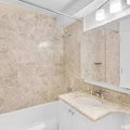 1 bedroom apartment for rent in Flatiron - Manhattan, New York