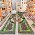 1 bedroom apartment for rent in Flatiron - Manhattan, New York