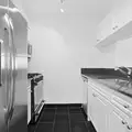 1 bedroom apartment for rent in Flatiron - Manhattan, New York