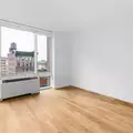 1 bedroom apartment for rent in Flatiron - Manhattan, New York