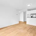 1 bedroom apartment for rent in Flatiron - Manhattan, New York