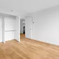 1 bedroom apartment for rent in Flatiron - Manhattan, New York