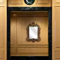Studio Apartment for rent in Flatiron - Manhattan, New York