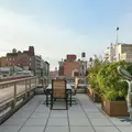Studio Apartment for rent in Flatiron - Manhattan, New York