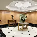 Studio Apartment for rent in Flatiron - Manhattan, New York