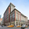 Studio Apartment for rent in Flatiron - Manhattan, New York
