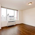 Studio Apartment for rent in Flatiron - Manhattan, New York