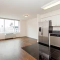 Studio Apartment for rent in Flatiron - Manhattan, New York