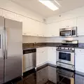 Studio Apartment for rent in Flatiron - Manhattan, New York