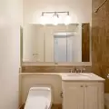 Studio Apartment for rent in Flatiron - Manhattan, New York