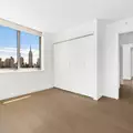 2 bedrooms apartment for rent in Midtown West - Manhattan, New York
