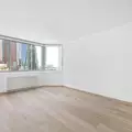 1 bedroom apartment for rent in Midtown West - Manhattan, New York