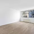 1 bedroom apartment for rent in Midtown West - Manhattan, New York