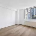 1 bedroom apartment for rent in Midtown West - Manhattan, New York