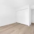 1 bedroom apartment for rent in Midtown West - Manhattan, New York