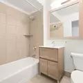 1 bedroom apartment for rent in Midtown West - Manhattan, New York