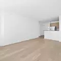 1 bedroom apartment for rent in Midtown West - Manhattan, New York