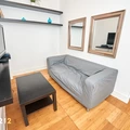 3 bedrooms apartment for rent in Nolita / Bowery - Manhattan, New York
