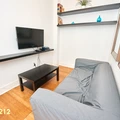 3 bedrooms apartment for rent in Nolita / Bowery - Manhattan, New York