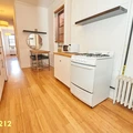 3 bedrooms apartment for rent in Nolita / Bowery - Manhattan, New York