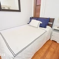 3 bedrooms apartment for rent in Nolita / Bowery - Manhattan, New York