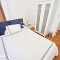 3 bedrooms apartment for rent in Nolita / Bowery - Manhattan, New York
