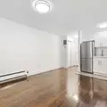 Studio Apartment for rent in Chelsea - Manhattan, New York