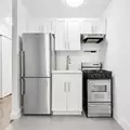 Studio Apartment for rent in Chelsea - Manhattan, New York