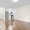 Studio Apartment for rent in Chelsea - Manhattan, New York