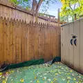 Studio Apartment for rent in Chelsea - Manhattan, New York