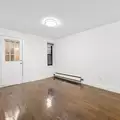 Studio Apartment for rent in Chelsea - Manhattan, New York