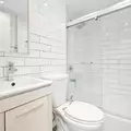 Studio Apartment for rent in Chelsea - Manhattan, New York
