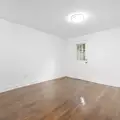 Studio Apartment for rent in Chelsea - Manhattan, New York