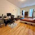 1 bedroom apartment for rent in Upper East Side - Manhattan, New York