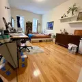 1 bedroom apartment for rent in Upper East Side - Manhattan, New York