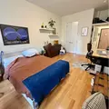 1 bedroom apartment for rent in Upper East Side - Manhattan, New York
