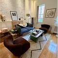 1 bedroom apartment for rent in Upper East Side - Manhattan, New York