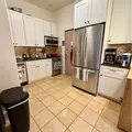 1 bedroom apartment for rent in Upper East Side - Manhattan, New York