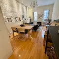 1 bedroom apartment for rent in Upper East Side - Manhattan, New York